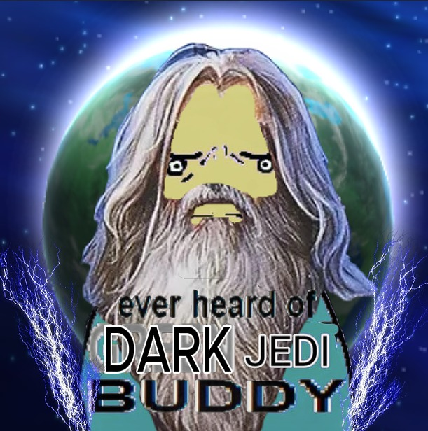 emerylonaphra's tweet photo. https://t.co/3jas2nbUG2
