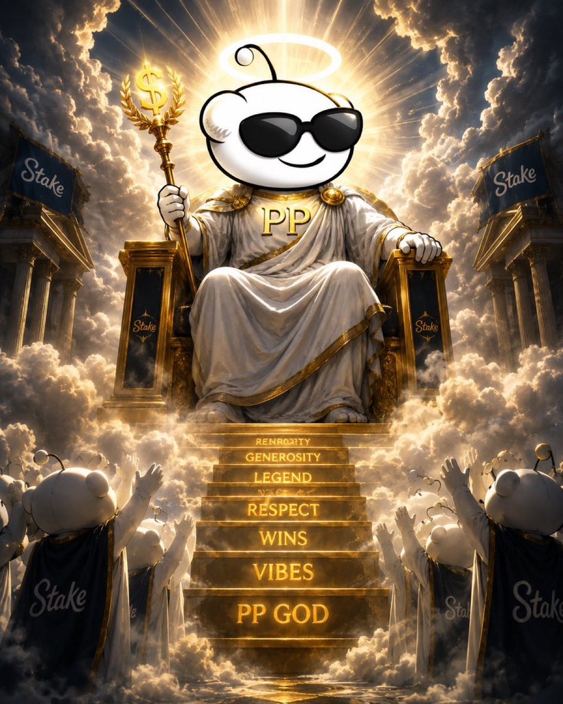 DeFiRobinX's tweet photo. @pp_privatejet The prophecy has been fulfilled. 🙏

 #STAKE

  RobinNicoX https://t.co/M57XEHpU8o