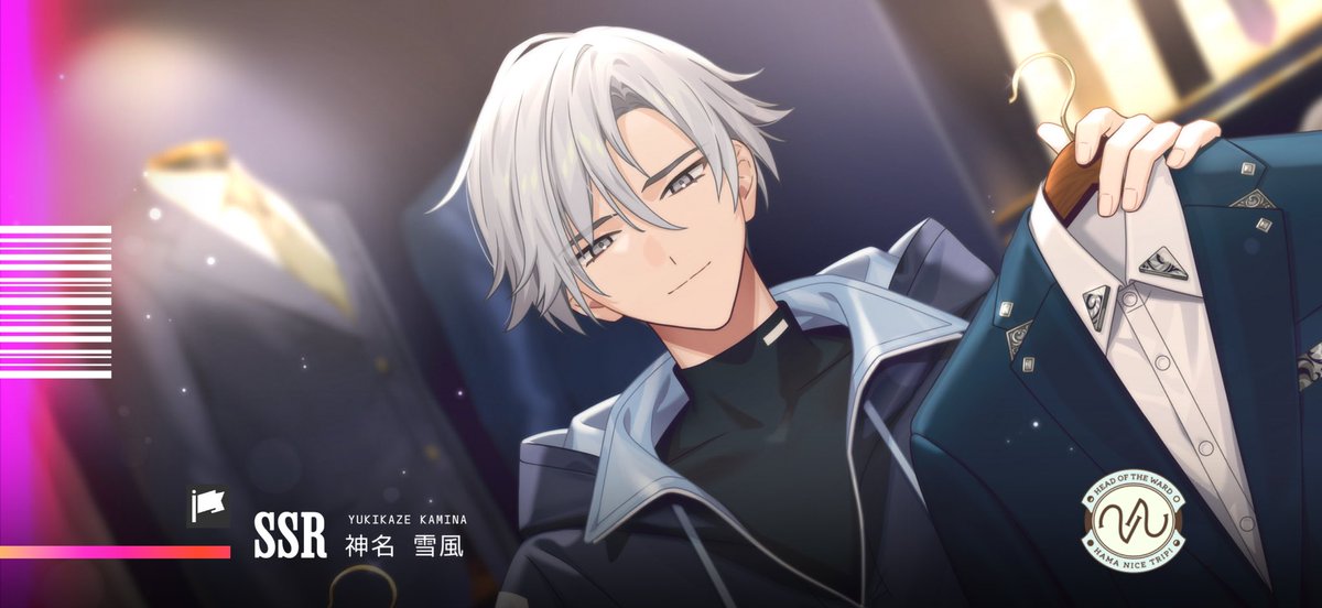 Ar1es_i's tweet photo. ……え？一発で出た https://t.co/k0PLXxsWkt