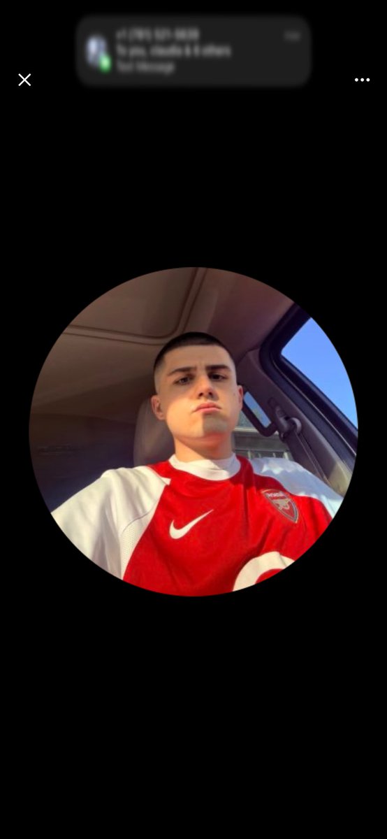 Jdw1723's tweet photo. @PraviFiji @CFCPrototype @KevinForshag @ConnCFC nigga your ugly as hell 😭😭😭 https://t.co/dGJAZ5ChW6