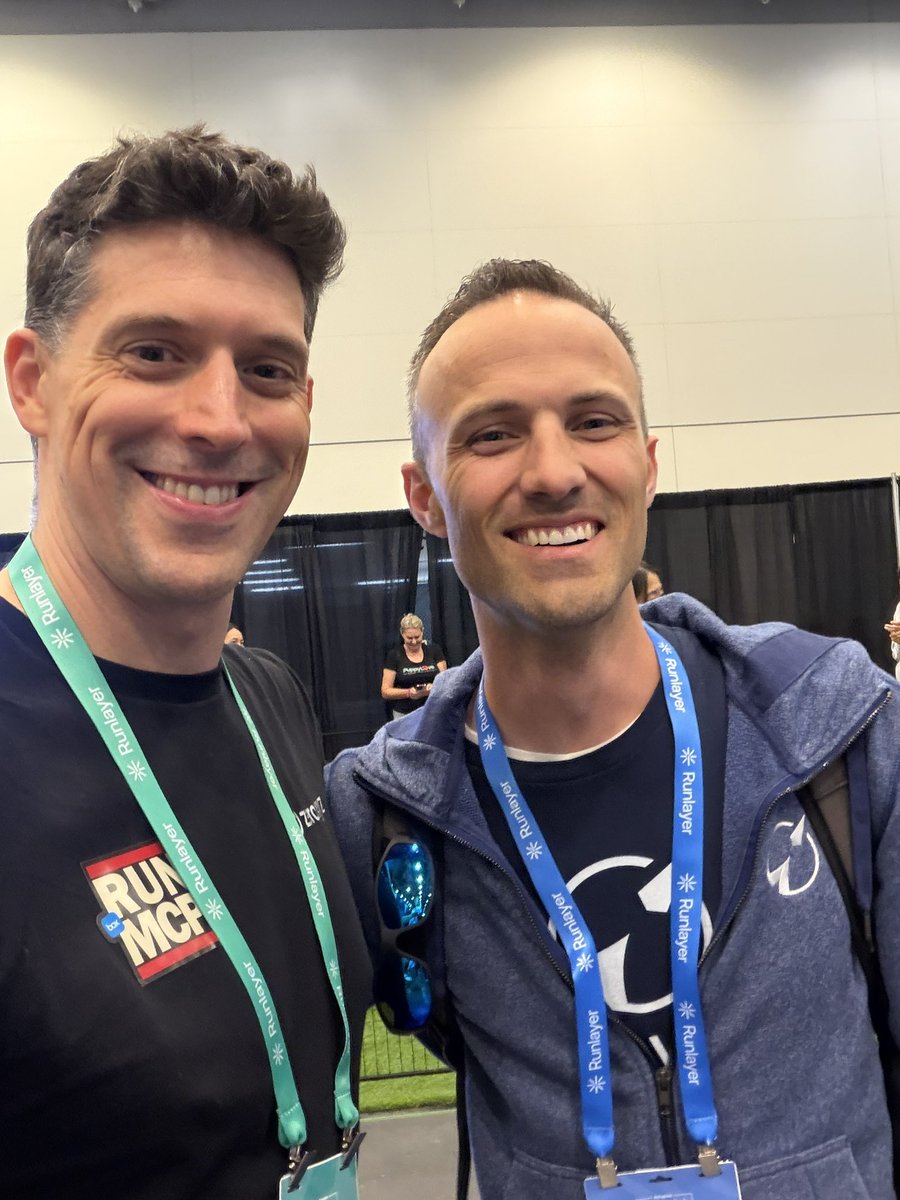 Michael Ludden tweet media