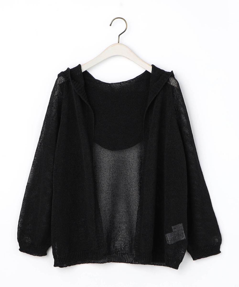 NICOLE ONLINE SHOP (@NICOLE_ONLINE_) / Posts / X