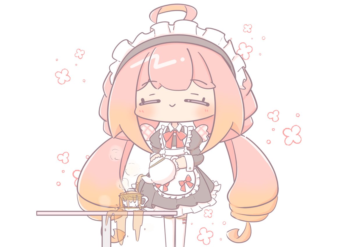 Labyr1nth_SHEEP's tweet photo. #2026年自分が選ぶ今年上半期の4枚
この4枚ですねぇ
半年で差分抜いて87枚描いたっぽいです https://t.co/pYUIykt6CV
