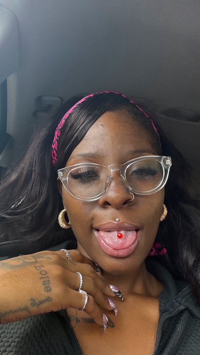 qveenhara's tweet photo. https://t.co/WictX5DRLR