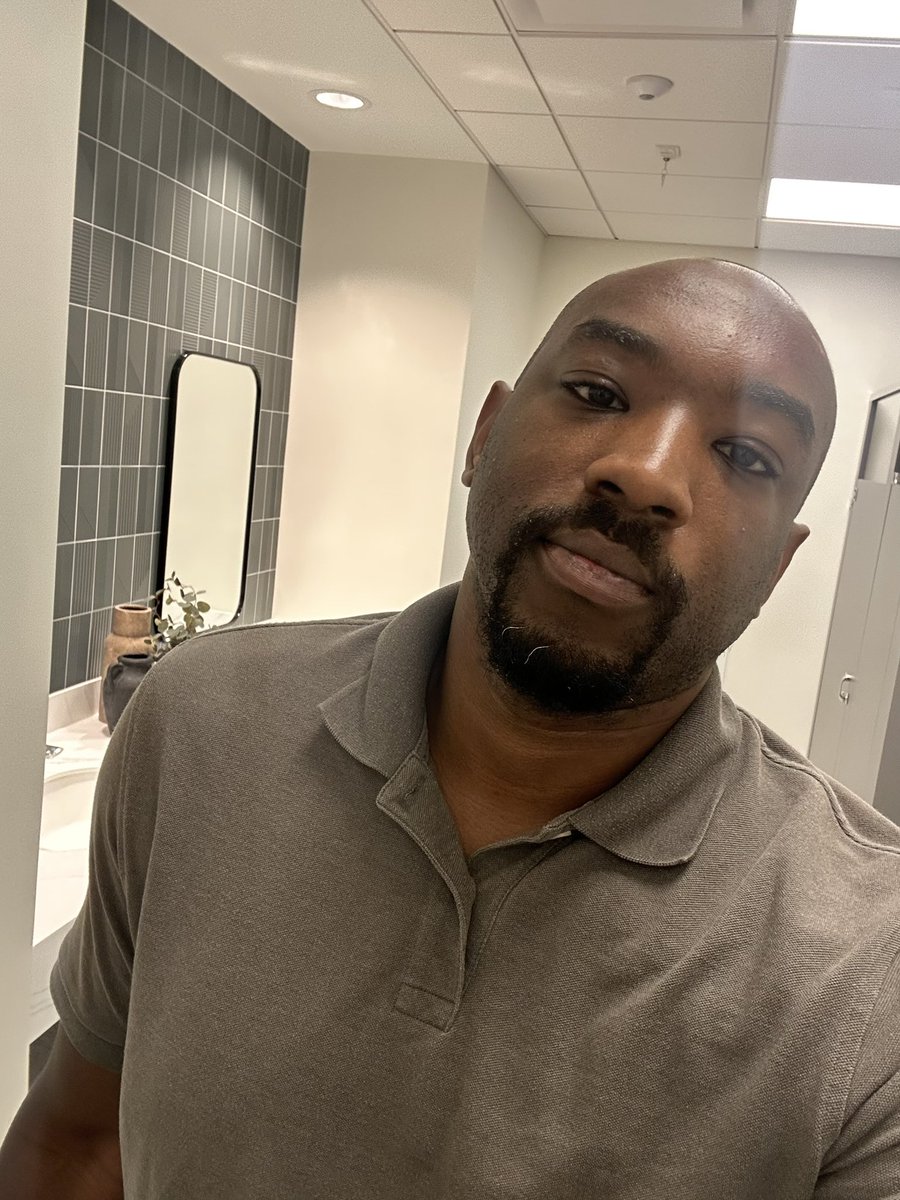 Ron Jones Jr (@Ronjones32) / Posts / X