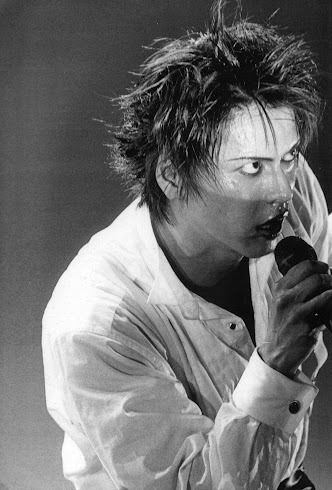 sakuraifreak's tweet photo. https://t.co/kZo4uOF4ps