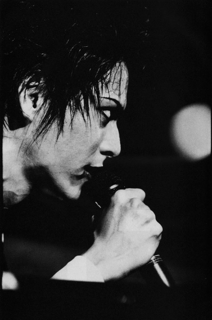 sakuraifreak's tweet photo. https://t.co/kZo4uOF4ps
