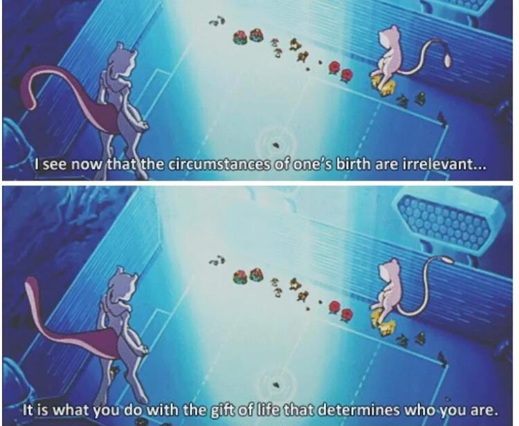 Willowfoxxo's tweet photo. Being trans! https://t.co/rW1Eky7w9j
