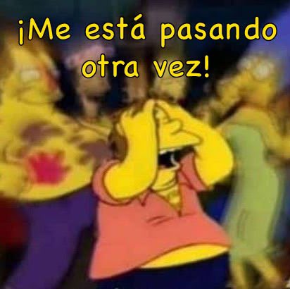 SoySimpsonito's tweet photo. Alemanes y japoneses viendo que, al igual que en 1945, han sido derrotados: https://t.co/XUEdYNwktv