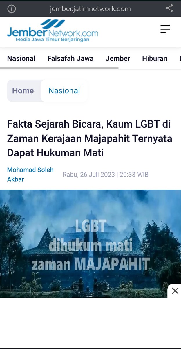 SobriTube Channel tweet media