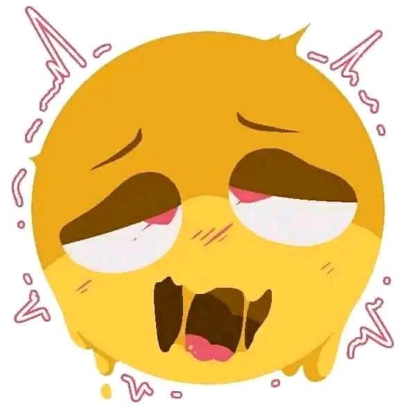Moni_spy's tweet photo. @num1tetofucker https://t.co/5JFWq1uCOY