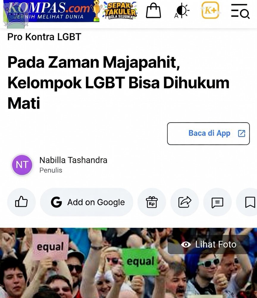 SobriTube Channel tweet media