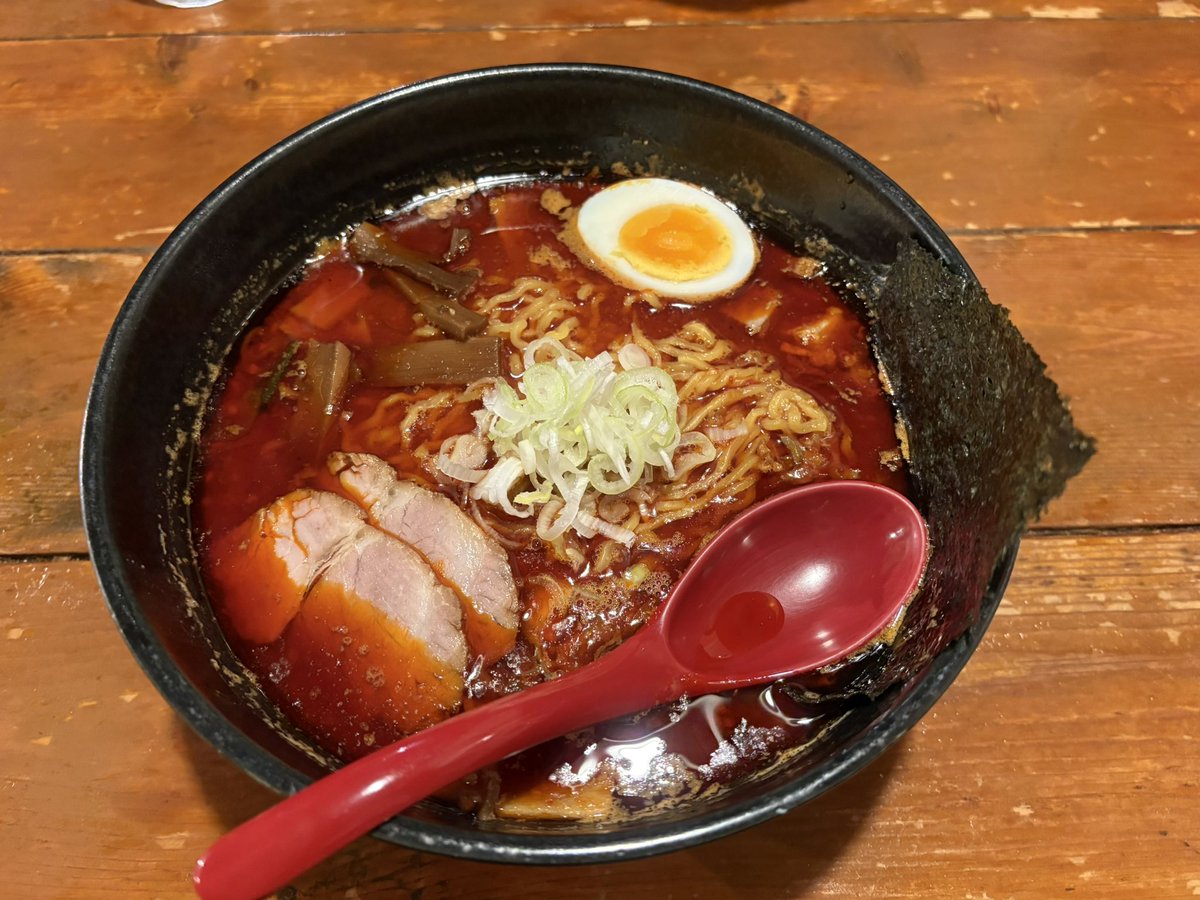 tekkenchloe's tweet photo. スーパーガール観てきた https://t.co/UZvP6r3vfN