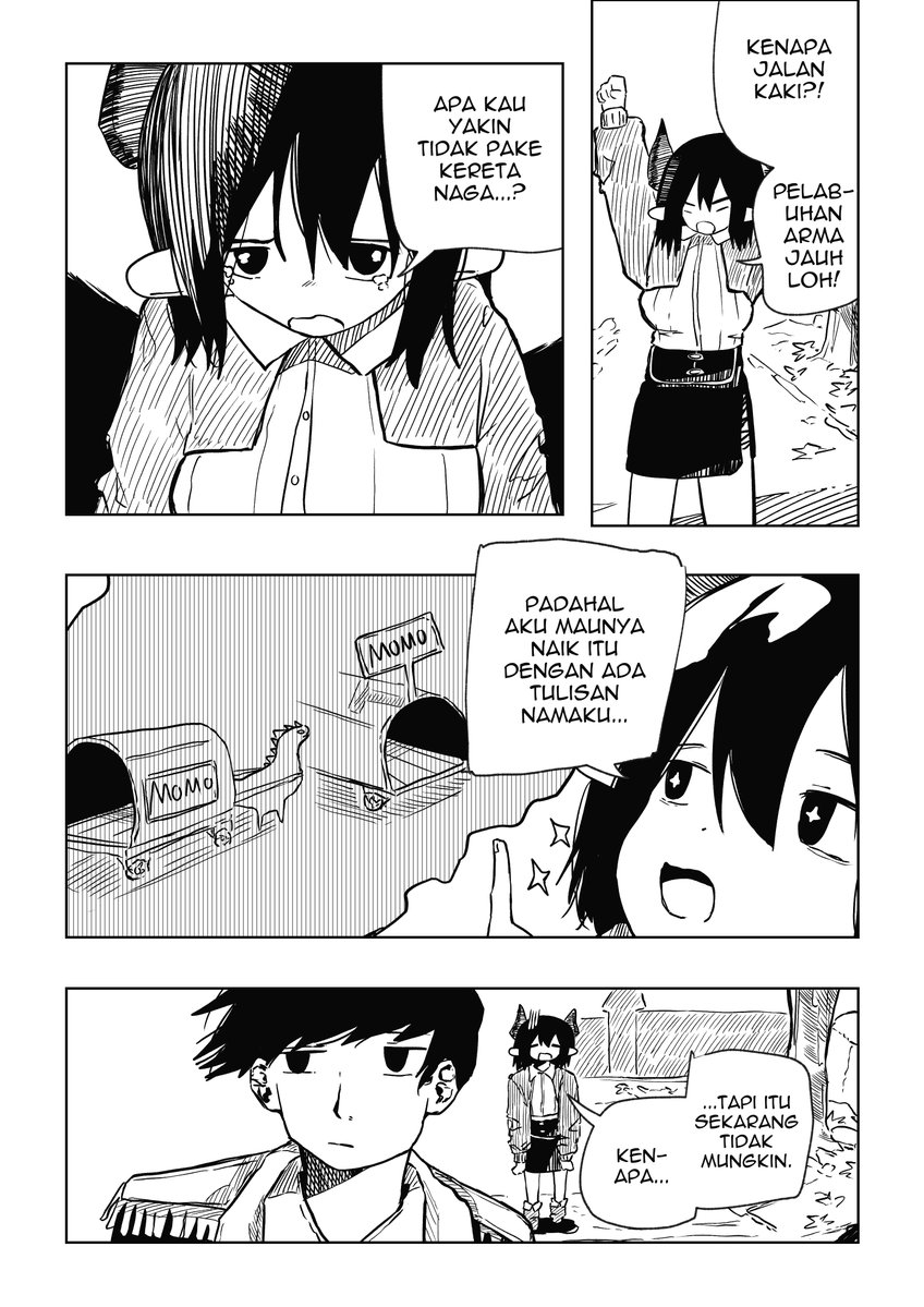 RCeklek's tweet photo. Chapter 8 part 2
#oc #rkgk #illustration #manga #komik #indonesia #gadisbutadiduniafantasy https://t.co/tmSTo8fcfM