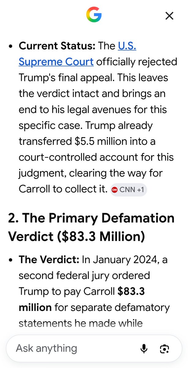 LaoneHuman's tweet photo. @guyfelicella You mean $99 Million, right? https://t.co/b4x3FCA0zb