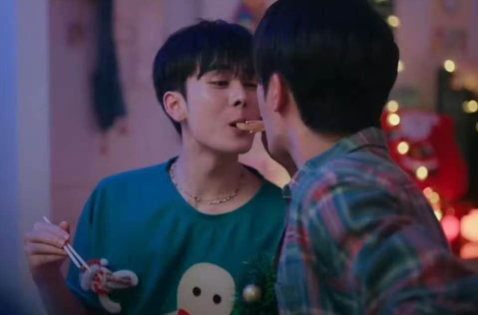 Fengl4it's tweet photo. Hey little devil's!! 
I'm on my way to 500 followers, I'm so close! Follow me and I'll follow you back, let's be friends! and let's support PerthSanta together.

#จะทำความรู้จักกับเดวิลน้อยที่มาเฟบทวิต
#สวัสดีเพิร์ธแซนต้าเพื่อนเก่าเเอคใหม่ https://t.co/Mz1rKznCpf