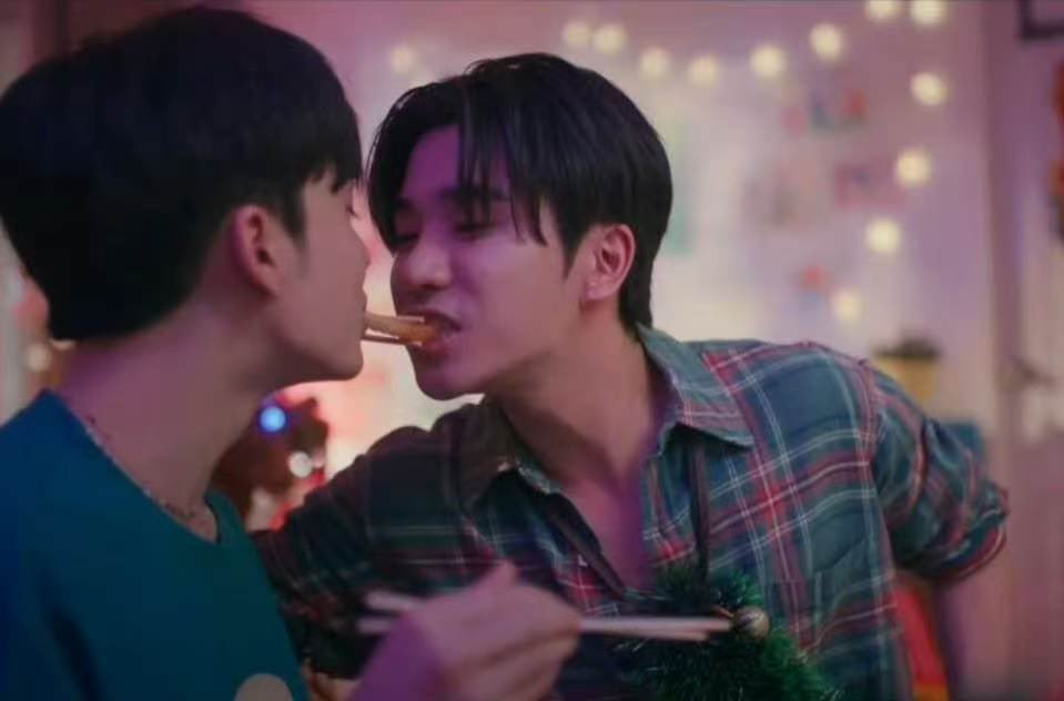 Fengl4it's tweet photo. Hey little devil's!! 
I'm on my way to 500 followers, I'm so close! Follow me and I'll follow you back, let's be friends! and let's support PerthSanta together.

#จะทำความรู้จักกับเดวิลน้อยที่มาเฟบทวิต
#สวัสดีเพิร์ธแซนต้าเพื่อนเก่าเเอคใหม่ https://t.co/Mz1rKznCpf