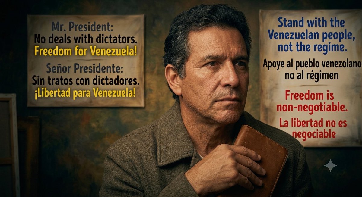acero25200's tweet photo. petroamigosvzla@gmail.com
#DignidadParaLosPetroleros
#HeredamosSuDignidad
#LaLuchaContinúa
#GeneraciónRelevo
#PDVSANoEstaQuebrada
#PetroAmigosVenezuela
#GeneracionesUnidas
#HeredamosSuDignidad
#RVIA
#FamiliasOlvidadas
#JusticiaLaboral
#JusticiaLaboral2026
#PetroAmigos
#PDVSA
#23AñosEsperando
#23AñosDeInjusticia
#SCOTUS
#DelawareCourt
#Citgo
#JudgeLeonardStark
#JudgeJenniferHall
#OFAC
#CIDH
#JudgeKatherinePolk
#Crystallex
#HolocaustoPetrolero
#QueremosCobrar
#RetuiteaPorLaJusticia
#CitgoEsDeVenezuela
#NoMásSilencio
#SomosPetrleros
#kilometro_internacional
#HumanRights
#JusticeMatters
#TransitionalJustice
#Accountability
#TruthAndJustice
#WorkersRights
#LaborRights
#NoToImpunity
#RightToCompensation
#SocialJutisce
#BreakingNews
#ShareTheTruth
#StandUpForRights
#WeWillNotBeSilenced
#citgosale
#justice
#PDVSAWorkers
@TheJusticeDept
@SecRubio
@marcorubio
@MaElviraSalazar
@SenKaine
@MariaCorinaYA
@EdmundoGU
@VenteVenezuela
@calderonberti
@Reuters
@Forbes
@business
@nytimes
@washingtonpost
@WSJ
@CNN
@ABC
@CBSNews
@NBCNews
@ElNacionalWeb
@cocando
@carlaangola
@Simonovis
@MiguelContigo
@dplacer
@apolitikoyt
@Norbey_Marin_
@AleMarcanoS
@JRP140
@la_katuar
@PattyPoleo
@ElPitazoTV
@venevision
@VenevisionTV
@DiesbaloEs65059
@penaof
@isidralopenza18
@pablo240351
@sanchezac1961
@yida1920
@osro1910