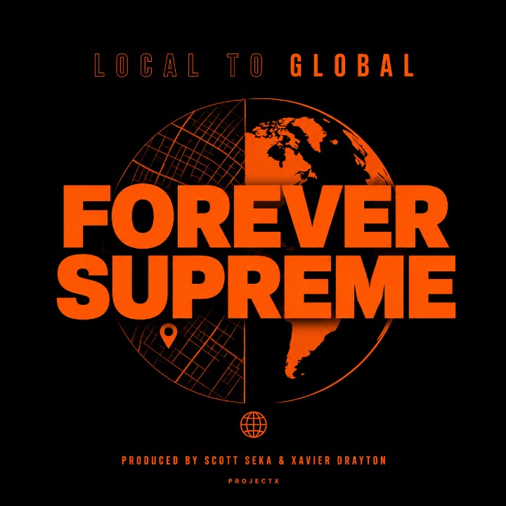 XavierDrayton3's tweet photo. THINGS ARE ABOUT TO CHANGE N MUSIC VERY SOON !! LTG SOONER THAN SOON !!

https://t.co/k0SgdY6oVi https://t.co/2JDD0iFdGX