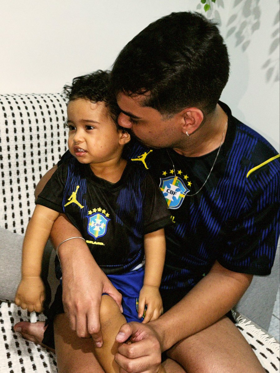 obeloadormec1do's tweet photo. gaelzinho 💙 https://t.co/ZVsJJz8EF0