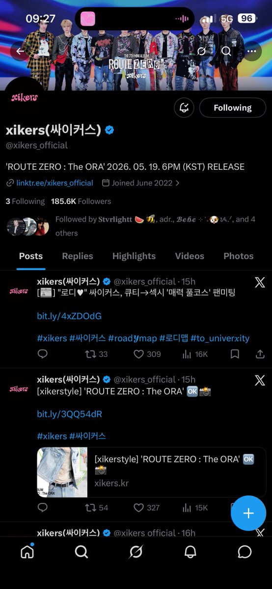 sarahrubyjane_'s tweet photo. They really dont have pinned tweets anymore. IMMA GO HIDE https://t.co/CVi4hSkHTY