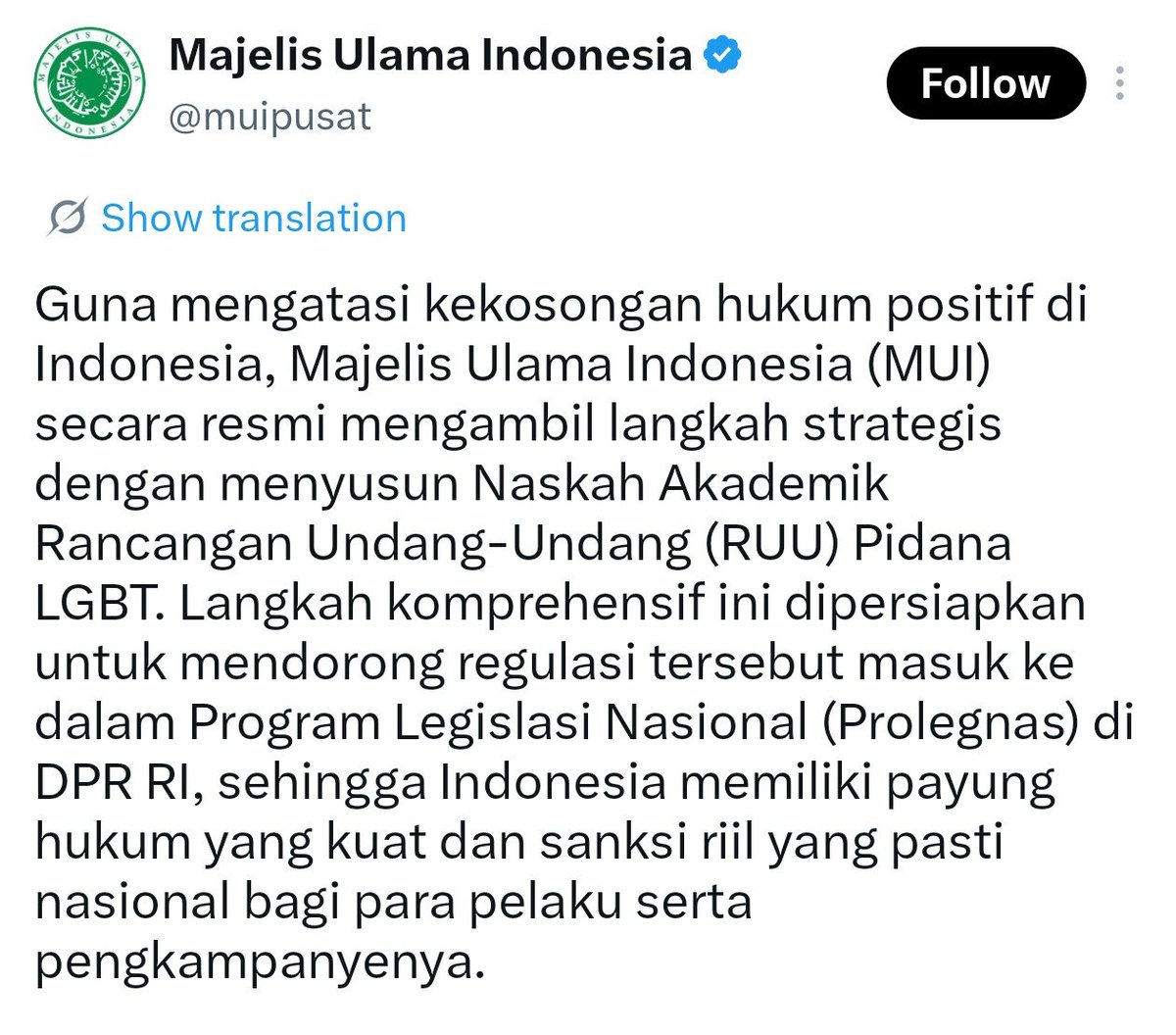 jussiii tweet media