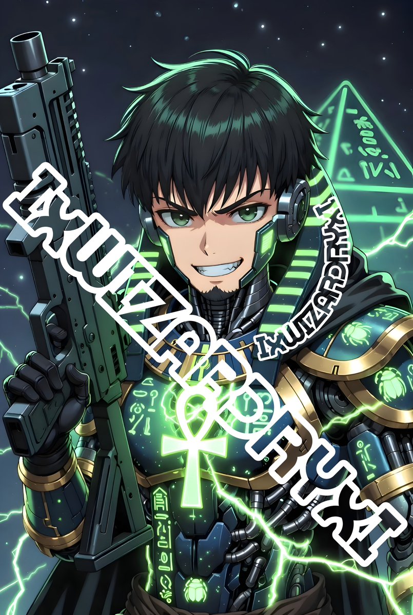 IxWIZARDRYxI's tweet photo. Pew, pew, pew! 🎮💚
@Alienware #Alienware
@XBOX #Xbox
@NintendoAmerica #Nintendo
@PlayStation #PlayStation
@XBOXGamePassPC
@XBOXGamePass #GamePass
@Steam #Steam
@GOGcom #GOG
@EpicGames #EpicGamesStore
@ID_XBOX #IndieGames
@msiUSA #MSI
@ASUS @ASUS_ROGNA #ROG
#GamingDaily https://t.co/jPT6RghsMp