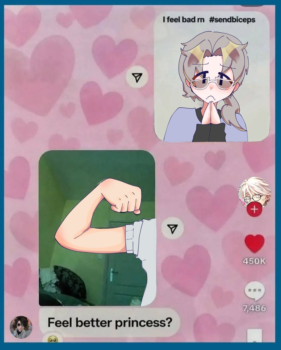 _yumtako's tweet photo. Well.... (๑-﹏-๑)
#lucasop #aesluca #IdentityV https://t.co/KLW8RepCQJ