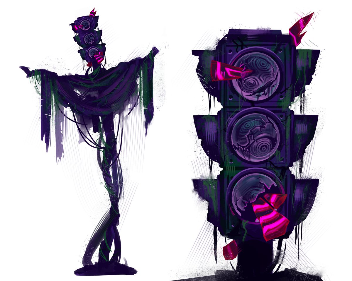 zer0eighteen's tweet photo. voidbound operator https://t.co/E6Lr06AOVP
