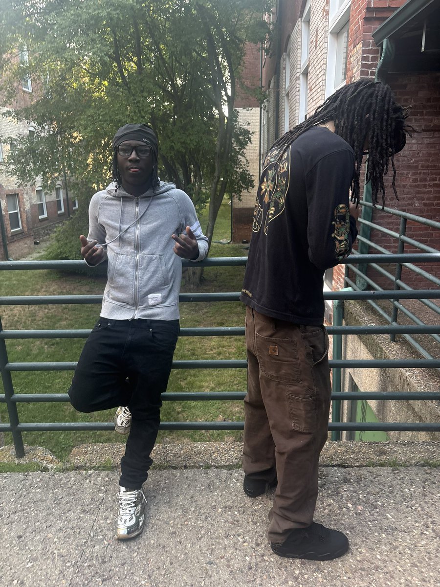 Blackedy12's tweet photo. https://t.co/sSzhGnnWZA