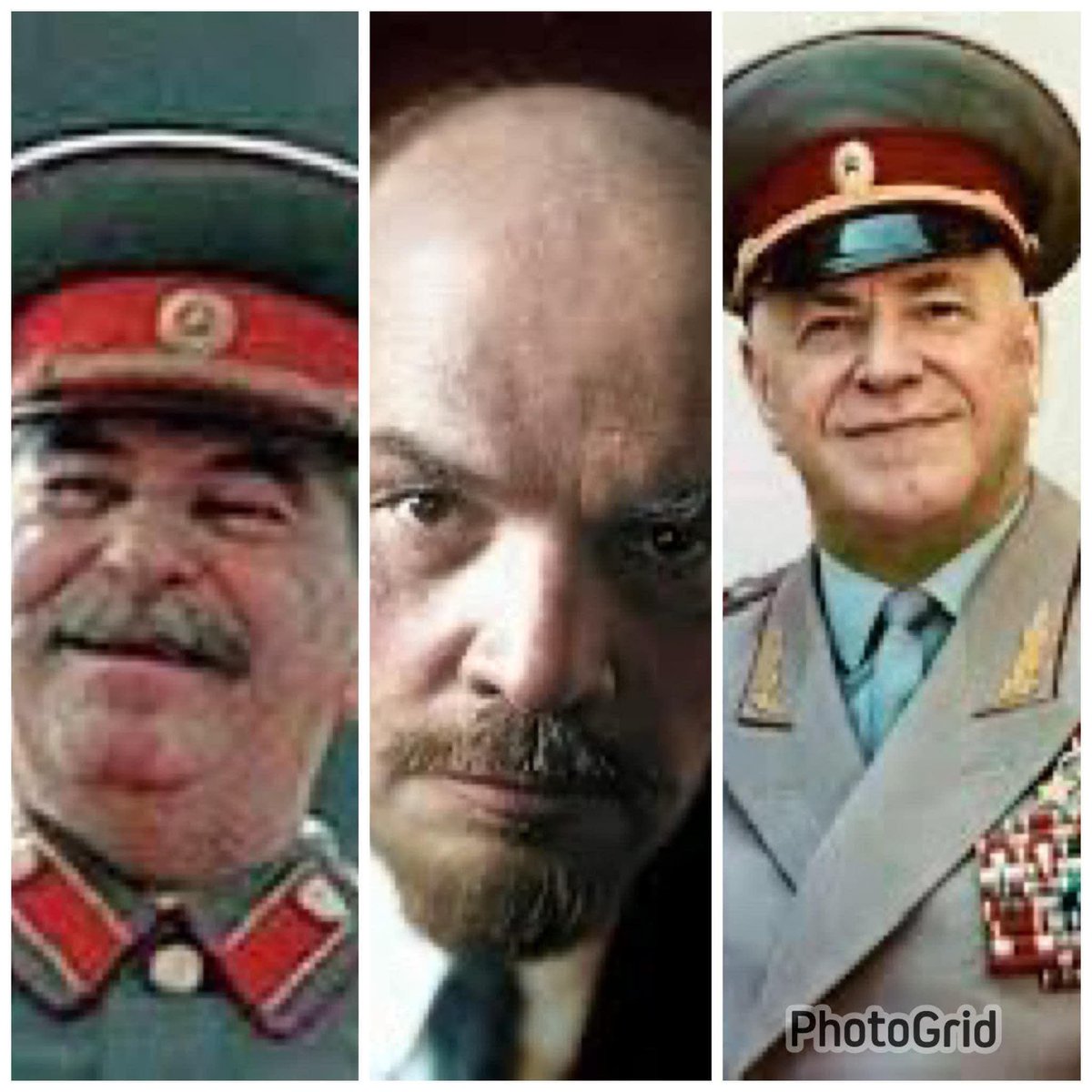 chinbat_erdenet's tweet photo. Тэмбүүрч үхсэн Ленин Монголыг аварсан ачит багш гэж тэнэглэхээ больсон цагт, 
Цуст яргачин Сталин Монголын тусгаар тогтнолыг өгсөн гэж мунхаглахаа больсон цагт,
Агуу Жуков Монголын төлөө Халхын голд байлдсан гэж мангуурахаа больсон цагт 
хүн сүрэгт эрүүл ухаан тогтоно. https://t.co/1lxIx6ikGn