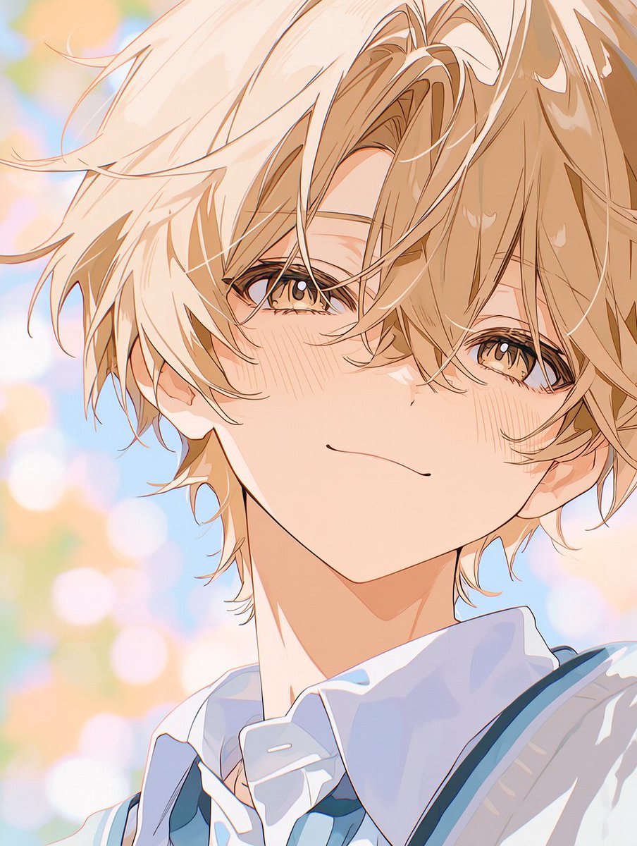 パンチ🐱お出かけ多め中 (@nyan5usa) / Posts / X