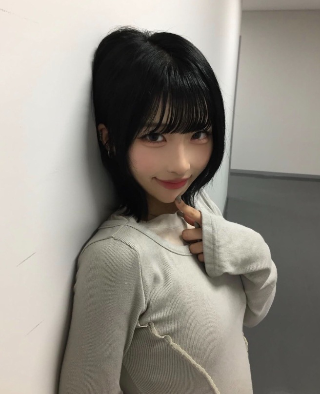 なごみ🍑 tweet media
