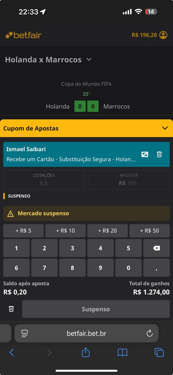 Lebrona_Tips's tweet photo. dicaaaaaa https://t.co/tkEWiHqzPX