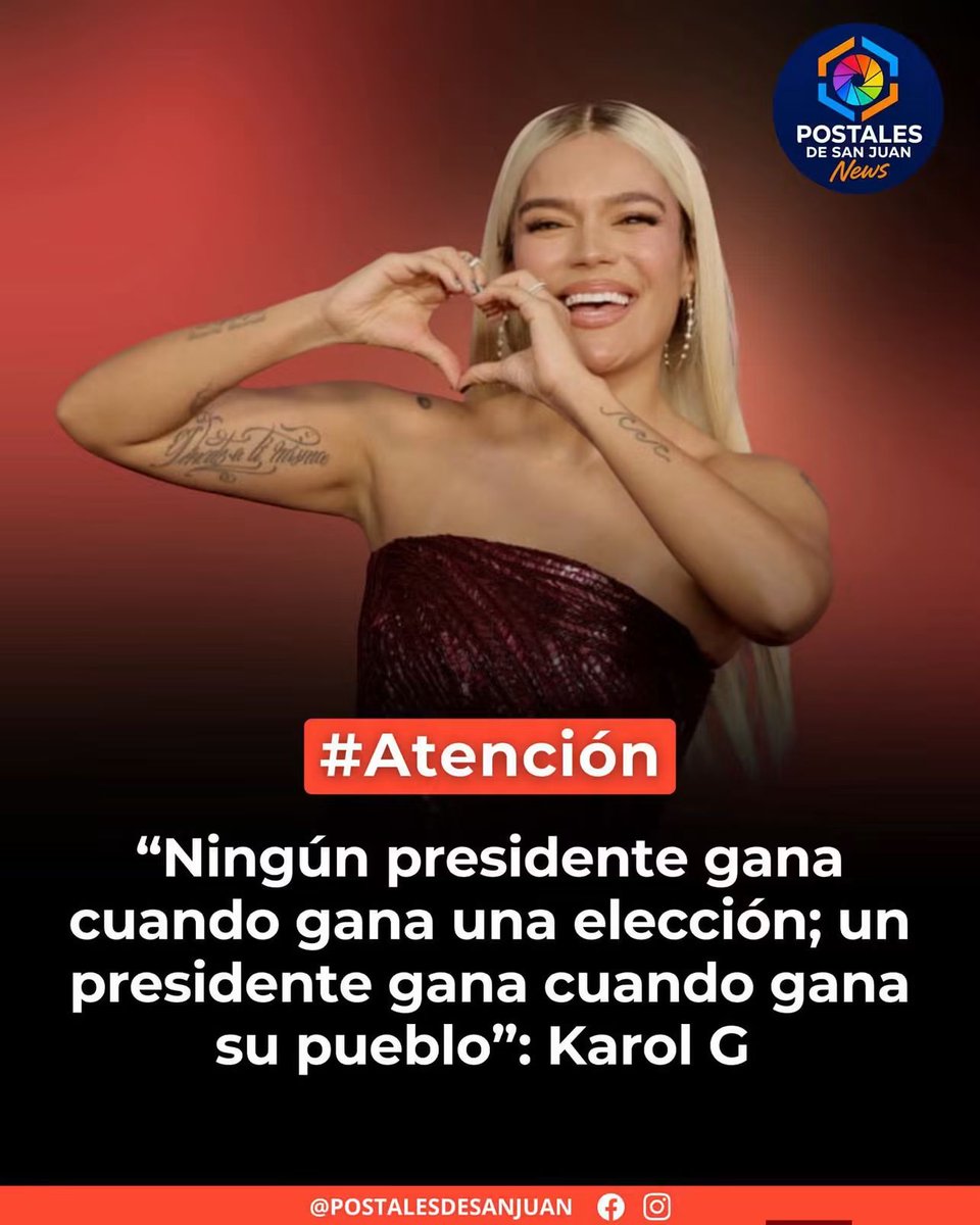 JavierCamachoD2's tweet photo. Pasamos  de tener un Alcalde Ilegítimo en Santa Marta 

A tener un Presidente Ilegítimo en Colombia como lo es el tigre 🐯 de Cartón https://t.co/lduuNGS1Er