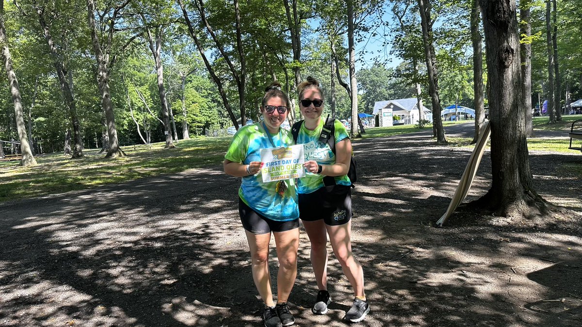 _laurengage's tweet photo. day one ✅🩵☀️🐿️ https://t.co/ViEwxEM2Fs