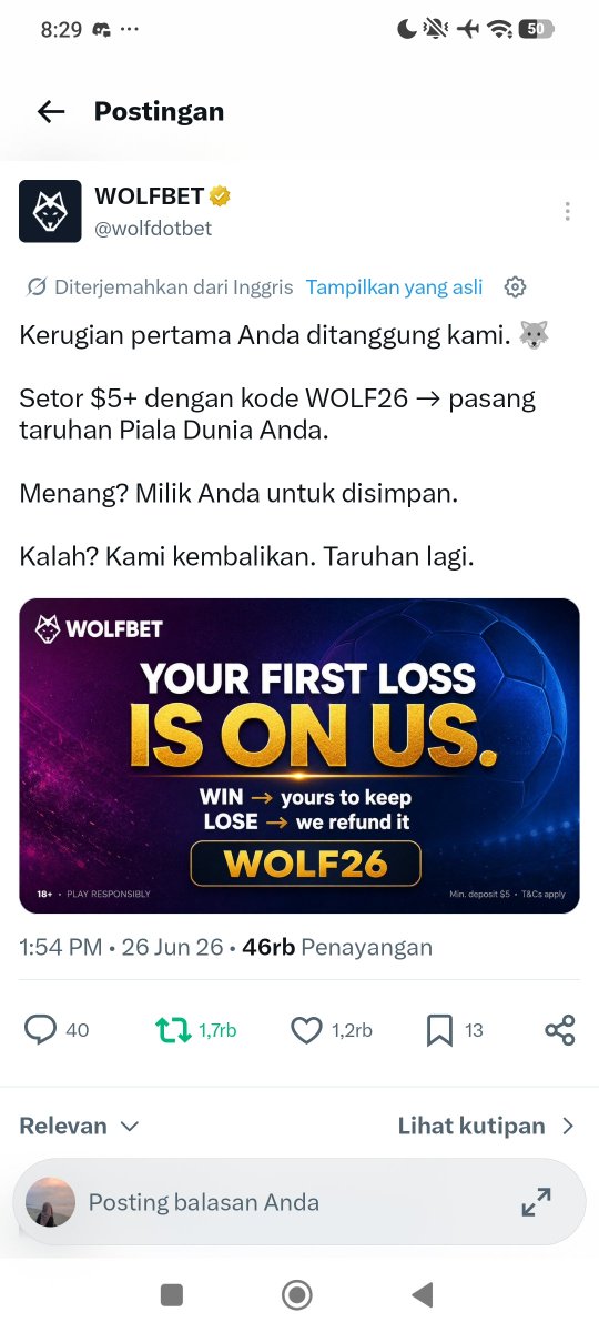 nailil tweet media