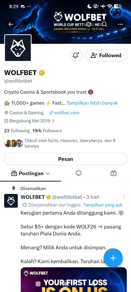 nailil tweet media