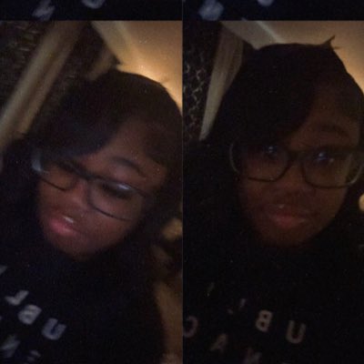 rellprivcfs's tweet photo. #NewProfilePic https://t.co/1QGf2vn7O3