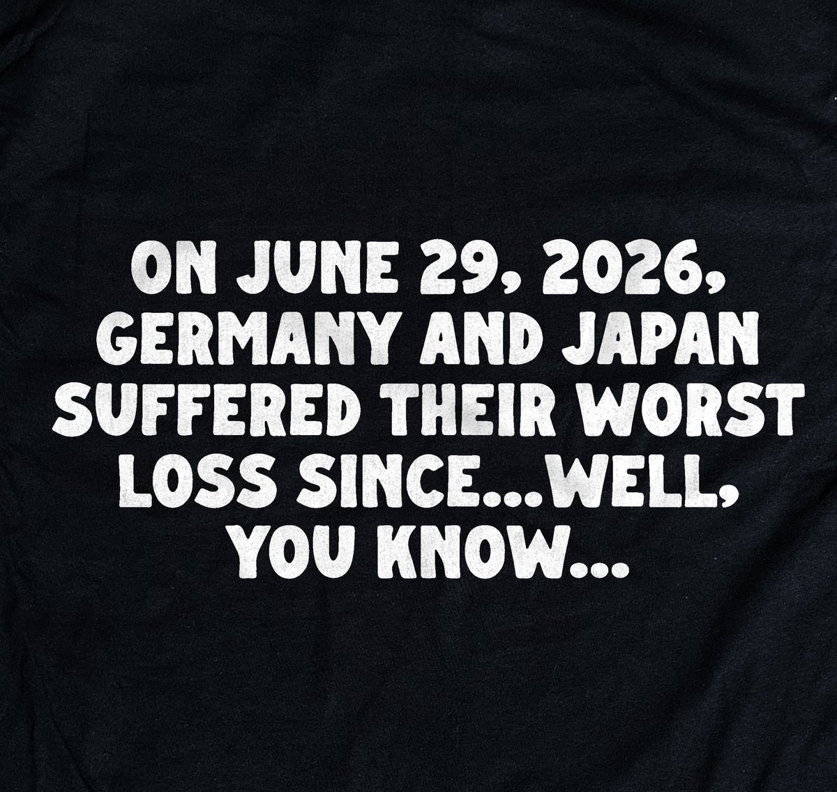 shirtsthtgohard's tweet photo. https://t.co/CvjCiZ8j5v