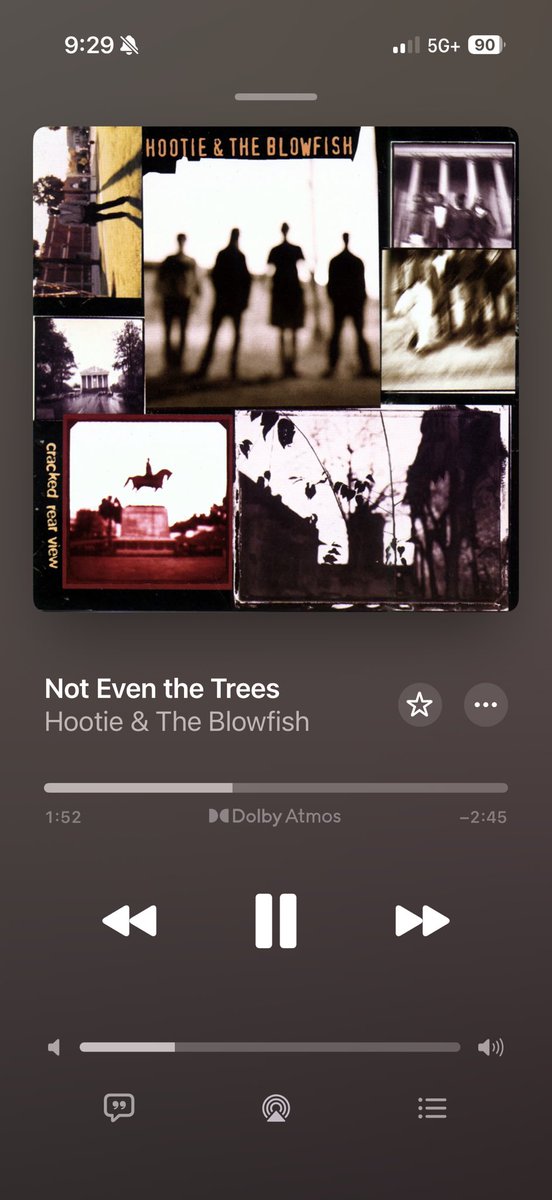 RandySchitz's tweet photo. What yall know about my nigga hootie? https://t.co/nvXfTYkXSH