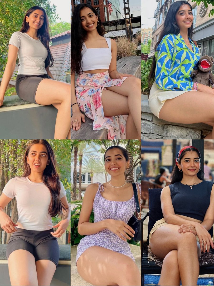 kaiyaethunai's tweet photo. #PreethiPagadala next biggg 🌟 🤩 https://t.co/G3bLLQIQRB