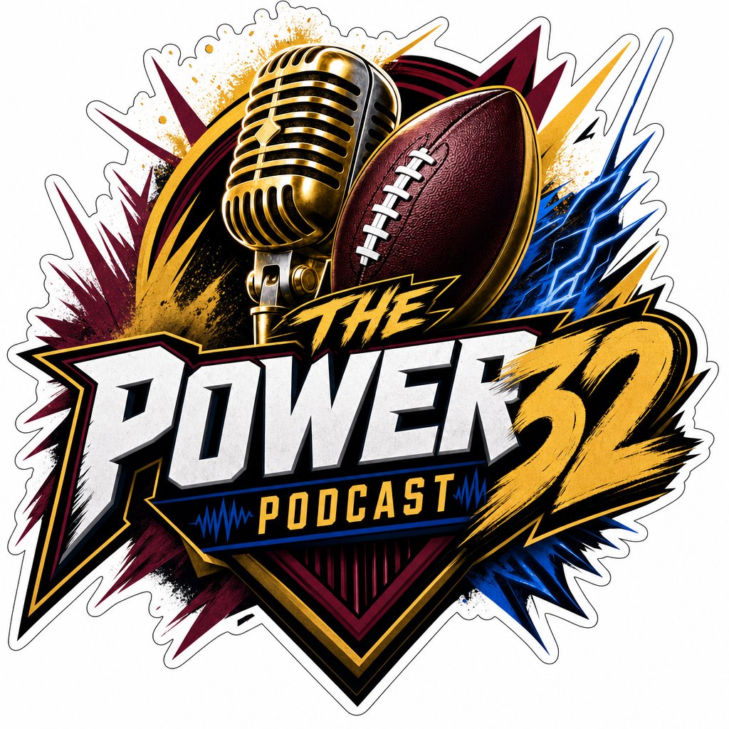 mrprimetime313's tweet photo. @FootballCravee @RichJohnsonNFL There is NO WAY Houston gives him that kind of money. Regressed every year. The defense has carried them to what they are. He isnt even the best QB in his division!! 60 mil? No fn way!
#Power32Podcast 
@mrprimetime313
@SportsProphet1 https://t.co/Nsgt4efCm0