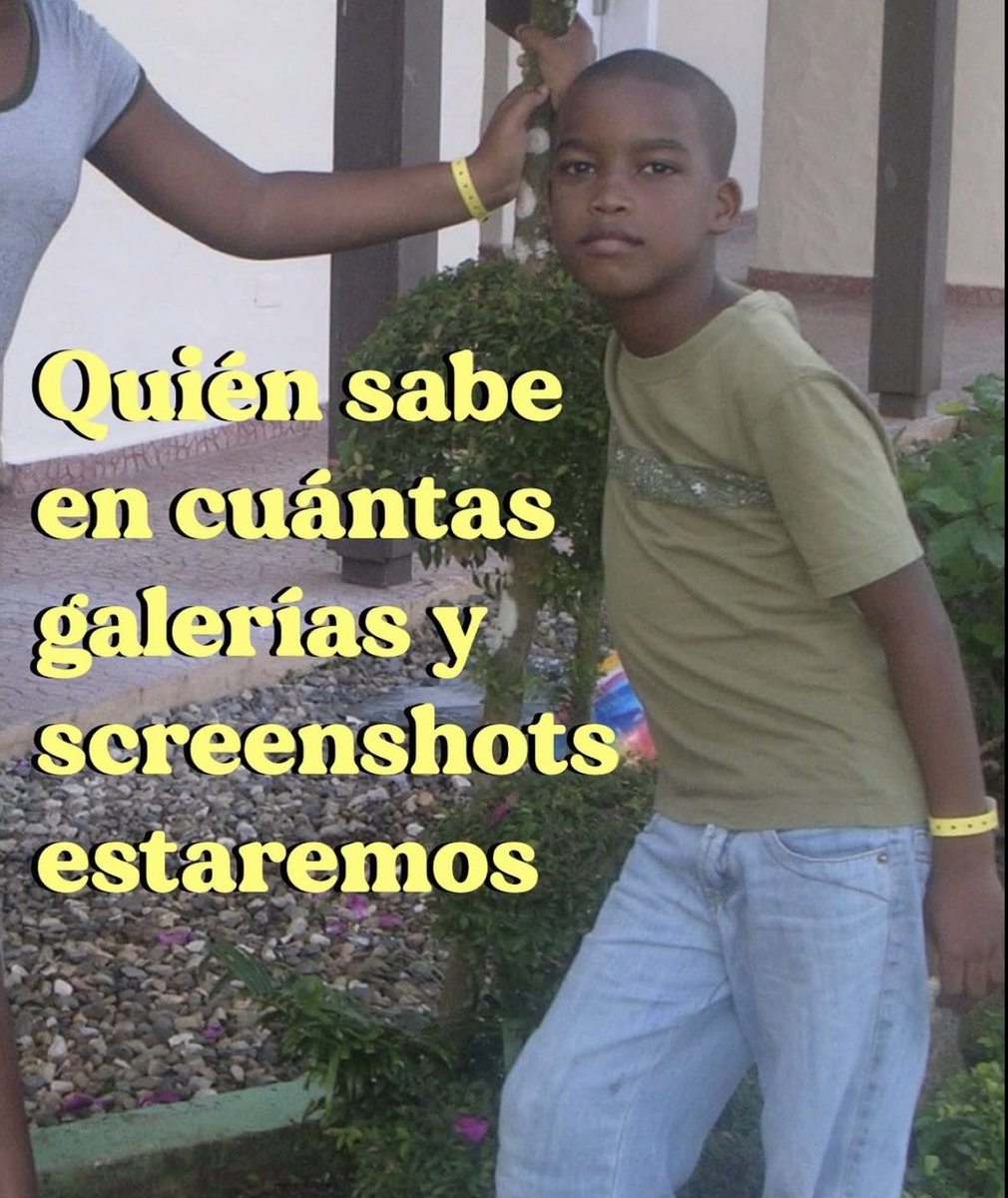 felipeardila's tweet photo. Quién sabe… https://t.co/pTD4wz1YeD