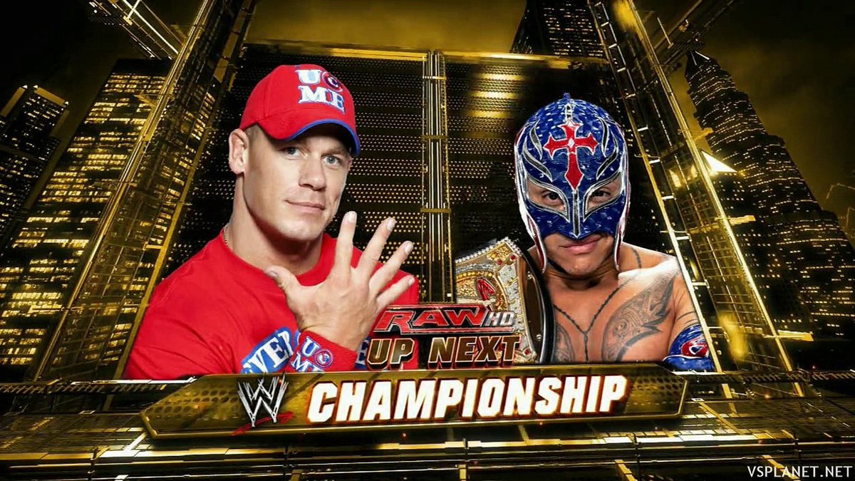 ChrisWrassling's tweet photo. Cody Rhodes vs Sami Zayn. July 6th, 2026. Chicago Illinois.

IYKYK https://t.co/OVLZY9qITk
