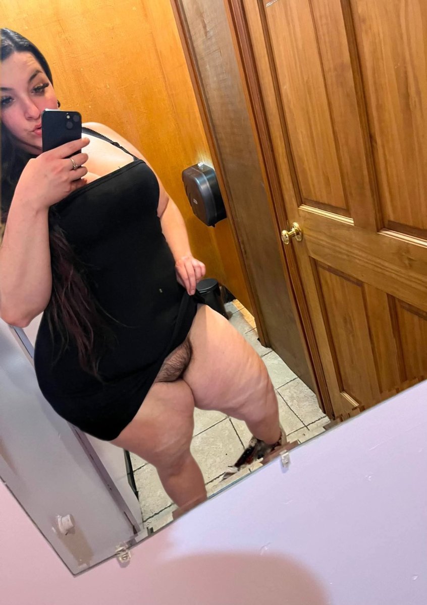 happiesthunny's tweet photo. 6ft tall with an extra hairy pussy, am I your type for fucking?? https://t.co/zyb1GisDCN