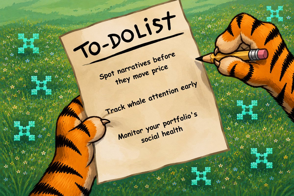 Tiger Research tweet media