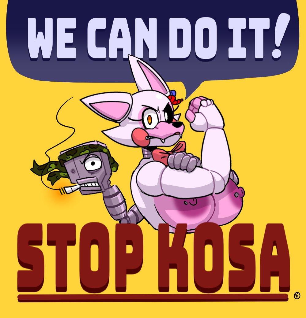 MioBadders's tweet photo. ALSO this may sound silly of me, but I WILL DRAW A HUGE MURAL OF TONS OF SEXY LADIES IF THIS BILL IS SHOT OUT OF THE AIR‼️

USE THIS AS A MOTIVATOR IF YOU HAVE TO‼️

FIGHT FOR YOUR RIGHTS. DO YOUR PART‼️ https://t.co/0ZJsQiillZ