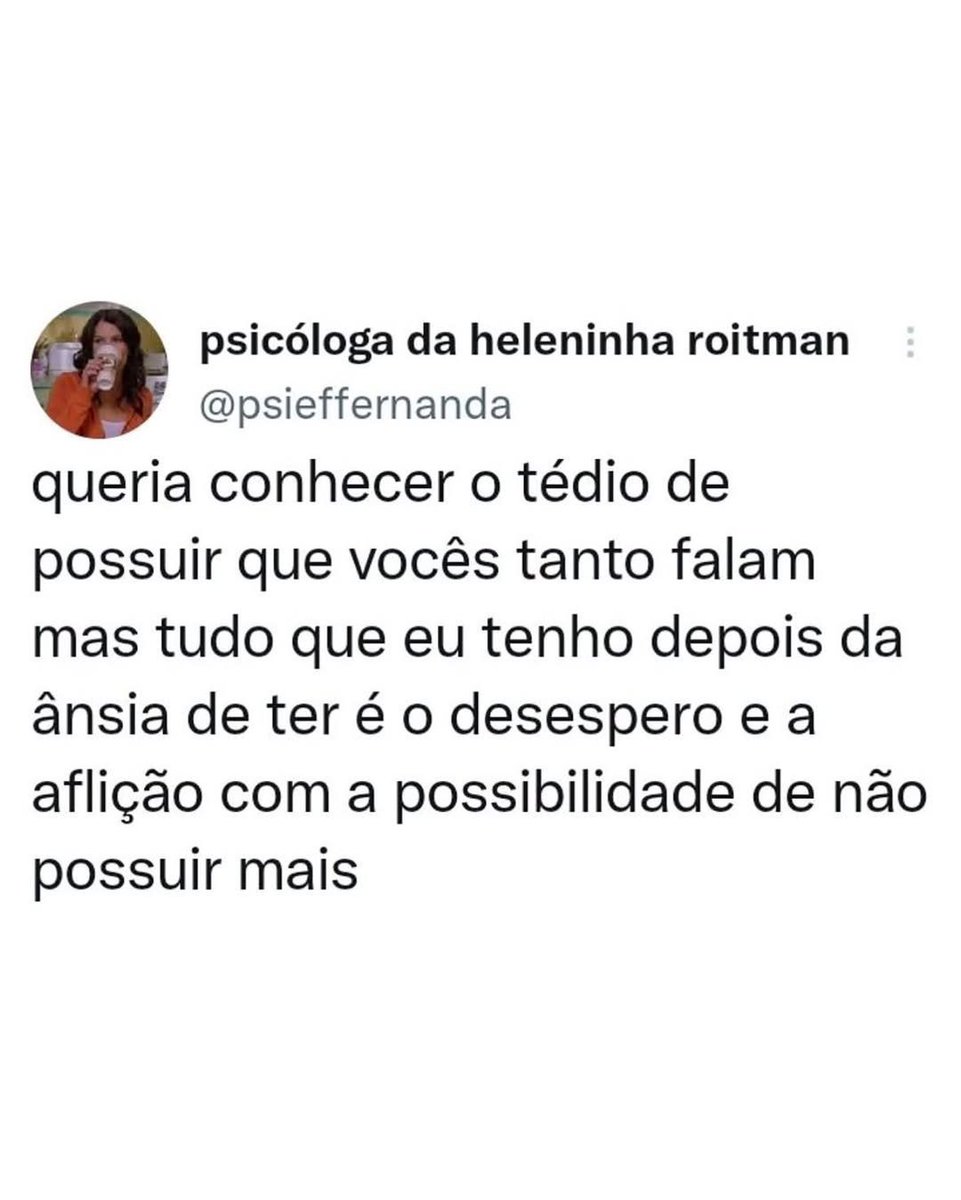 AnaliseDeCalvos's tweet photo. https://t.co/r3Qw1ax1nu