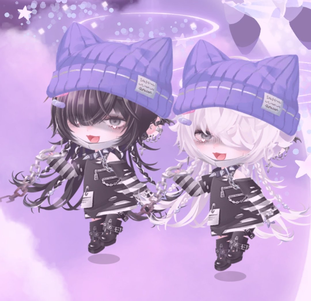 m_r0803_'s tweet photo. かわいいうちの子 https://t.co/5oTReJcp2S